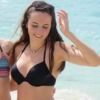 natalieksites